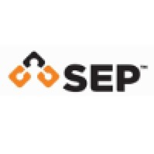 Strategic Employment Partners - Logo
