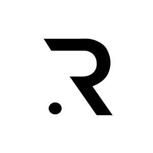 Radford Racing School - Logo