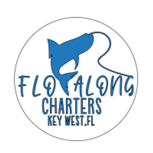 Floalong Charters - Logo
