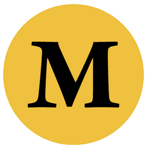 Matthews Auto Group