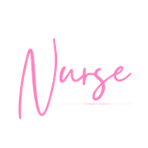 AZ Brow Nurse - Logo