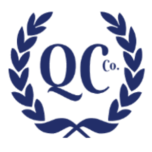 Quality Cleaning Company Idaho - Logo