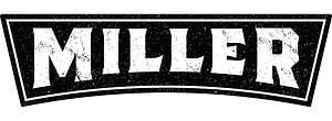 Miller Earthworks - Logo