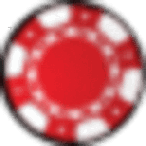 Common Cents Casino Parties - Logo