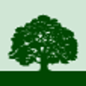 Oaktree, Realty-Mandan - Logo
