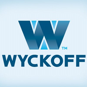 Wyckoff Heating and Cooling - Logo