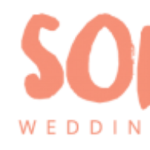 Sonnet Weddings - Logo