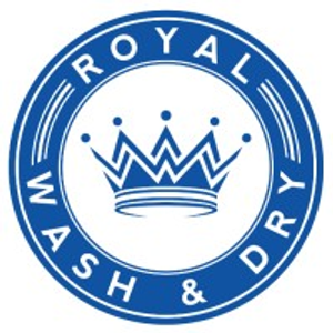 Royal Wash