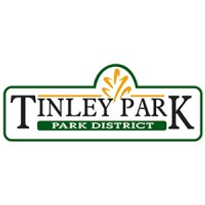 Tinley Park Park District Canine Campus (membership required)