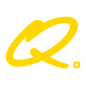 Q.lighting - Logo