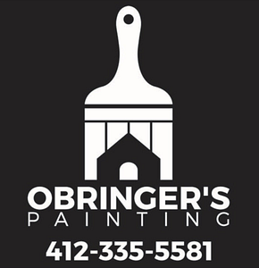 Obringers Painting and Remodeling