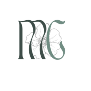 MAZE CREATES - Logo