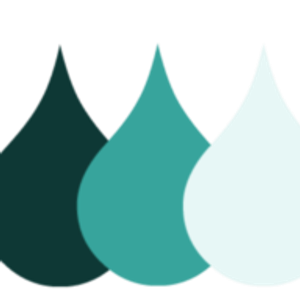 Water Rehab
