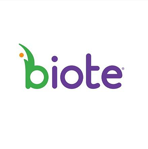Absolute Wellness Clinic - Logo