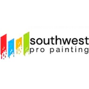 Southwest Pro Services - Logo