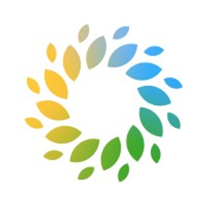 Flowers Baking Co