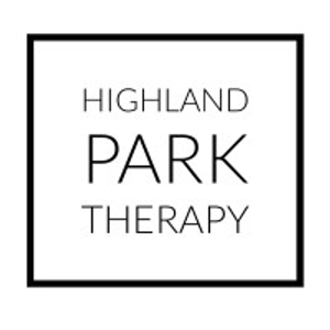 Highland Park Therapy