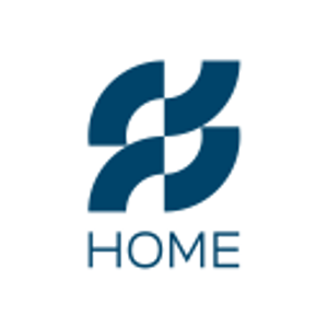 Ferguson Bath, Kitchen & Lighting Gallery - Logo