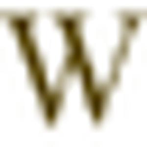 Whitney Mountain Lodge - Logo