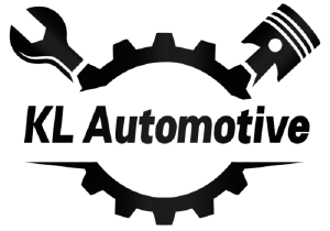 KL Automotive