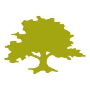Ogata Construction Co - Logo