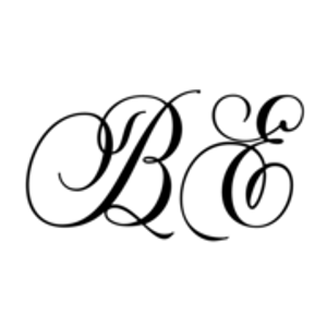 Bridal Exclusives - Logo
