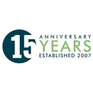 Evergreene Homes at Preston Lake - Logo
