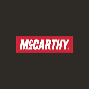 McCarthy Building Companies, Inc.