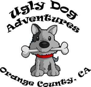 Ugly Dog Adventures
