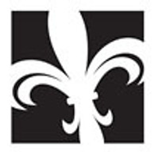 Pennywell Events LLC - Logo