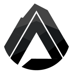 Adonai Heating & AC Services