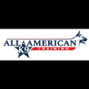 All-American K-9