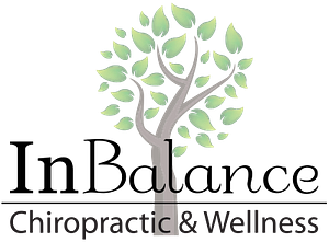 Fit2Go LLC, Massage Therapy