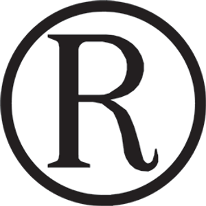 Rubenstein's Contract Carpet - Logo