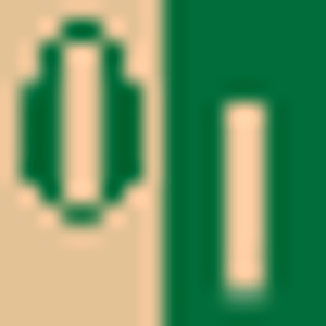 Outdoor Innovations - Logo