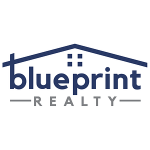 Blueprint Realty, Inc. - Logo