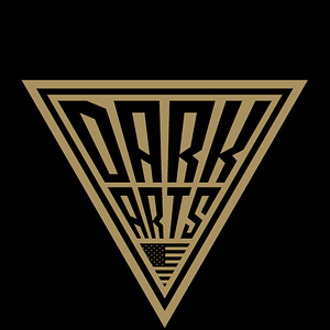 Dark Arts Surf