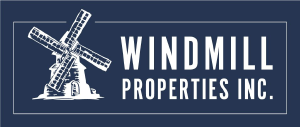 Windmill Properties, Inc