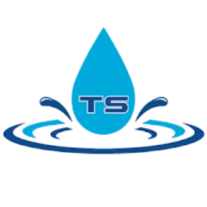 Total Septic - Logo