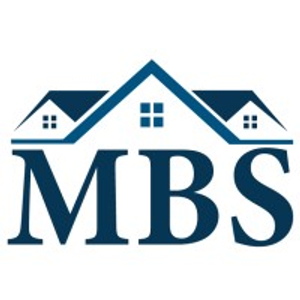 Millview Apartments - Logo