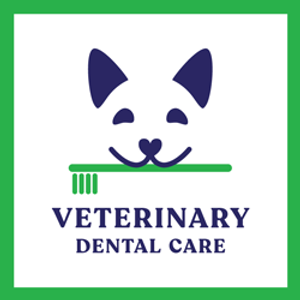 Veterinary Dental Care