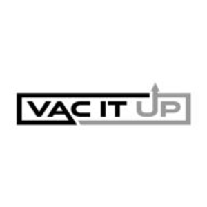 Vac It Up