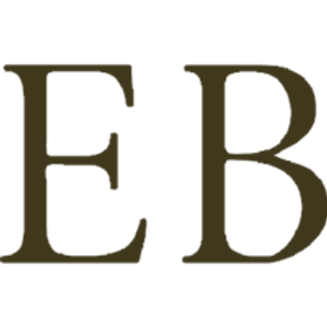Elicia Bryan Photography - Logo