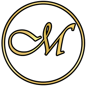 Milano Nail Lounge - Logo
