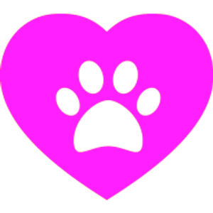 Clip -n- Cuddle Grooming Salon, Inc. - Logo