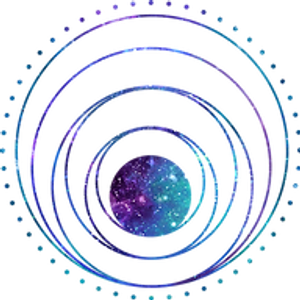 Petrissage Massage - Logo