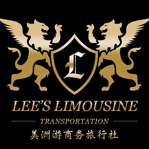 Lee's Limousine & Transportation