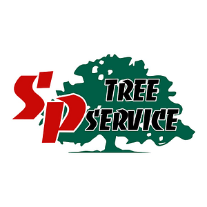 S&P Tree Service