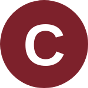 CTS Home Appliance Center - Logo