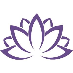 Rocky Mountain Pilates and Yoga - Logo